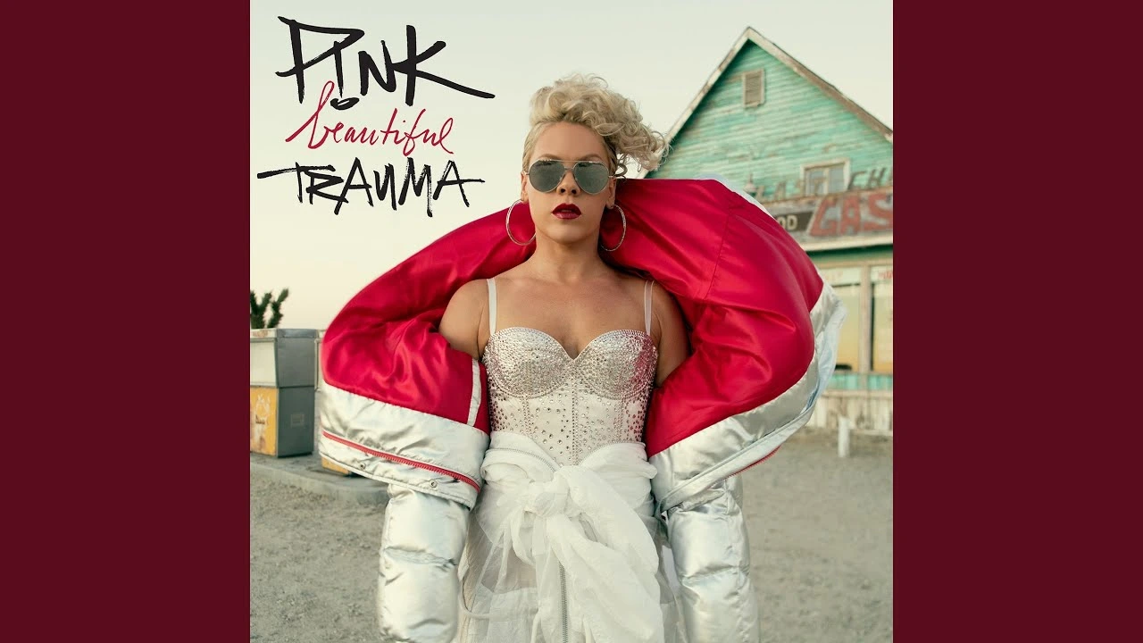I Am Here Lyrics