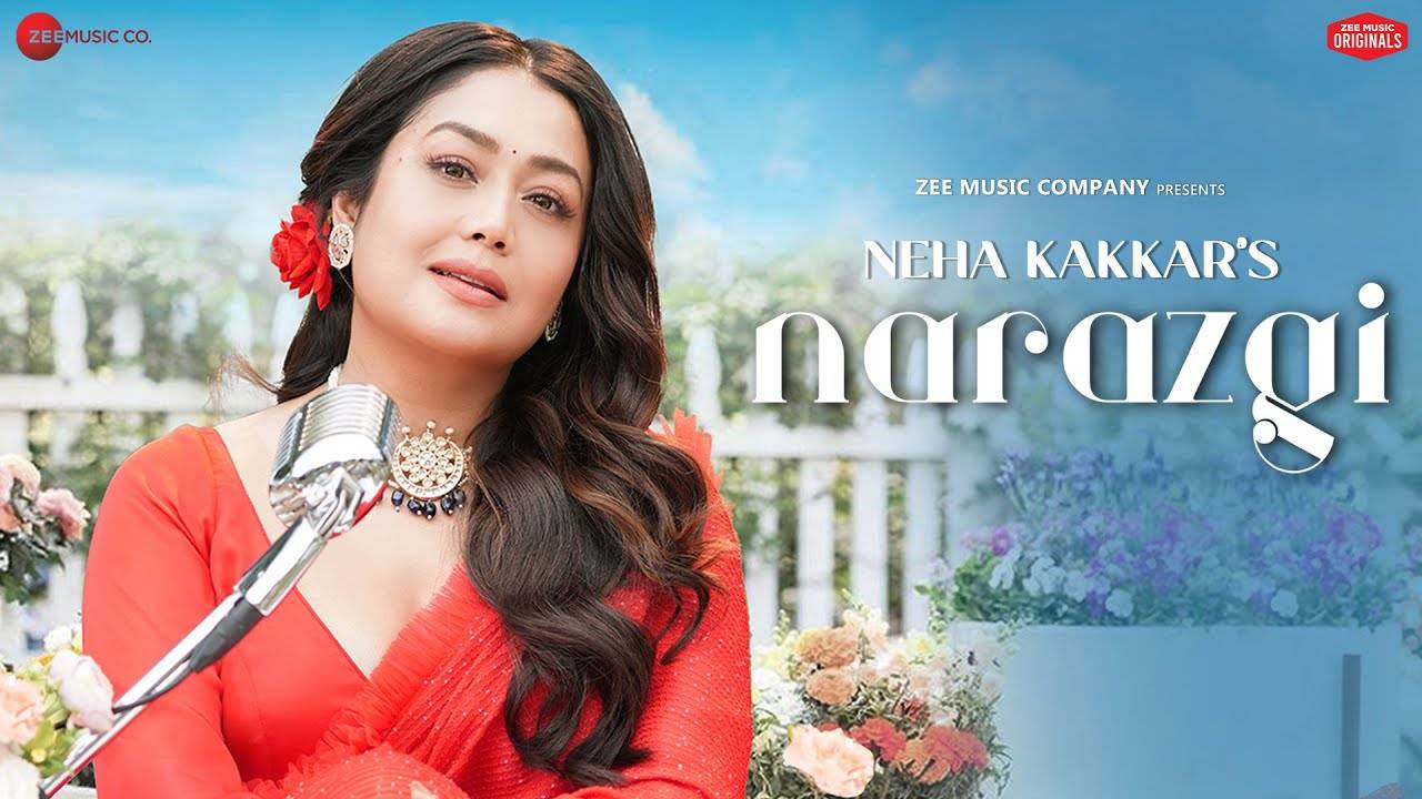 Narazgi Lyrics