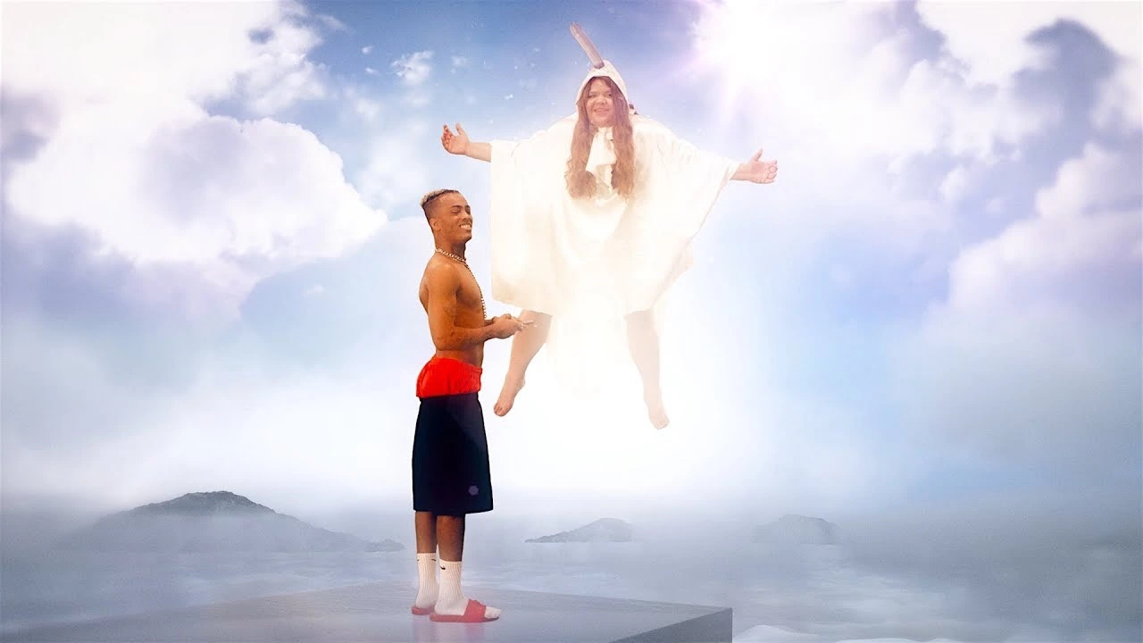XXXTentacion