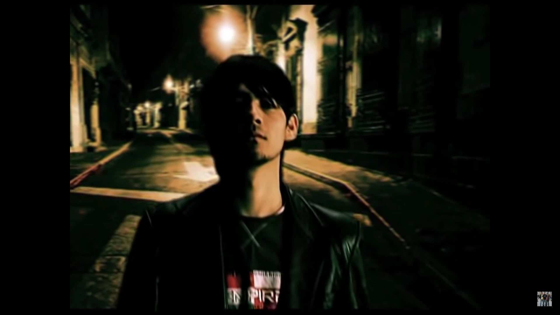 Aaudai Jadai Lyrics