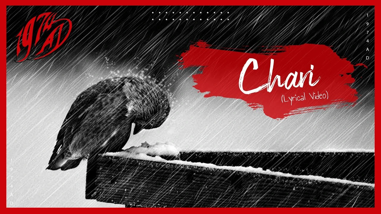 Chari Lyrics