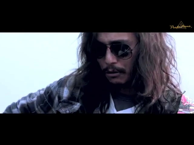 Tungnako Dhoon Ma Lyrics