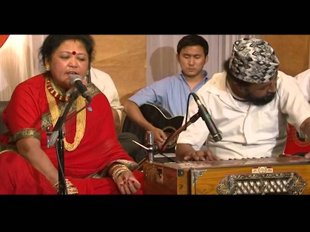 Bhaisi Ladyo Lyrics