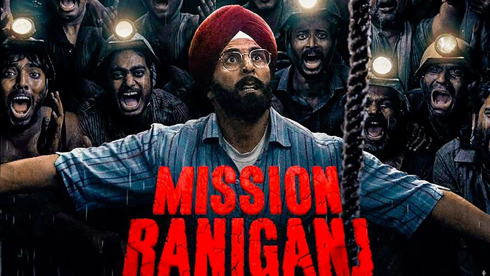 Nanak Naam Jahaaz Hai Lyrics