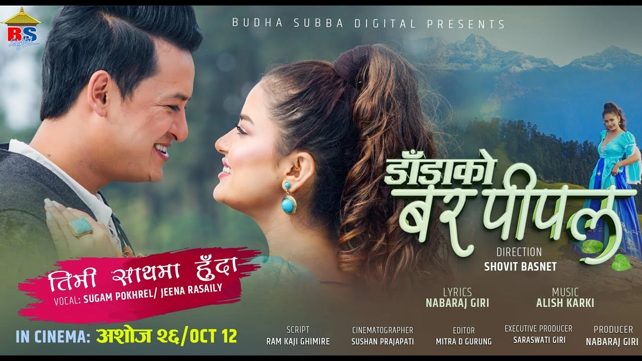 Timi Sathama Huda Lyrics