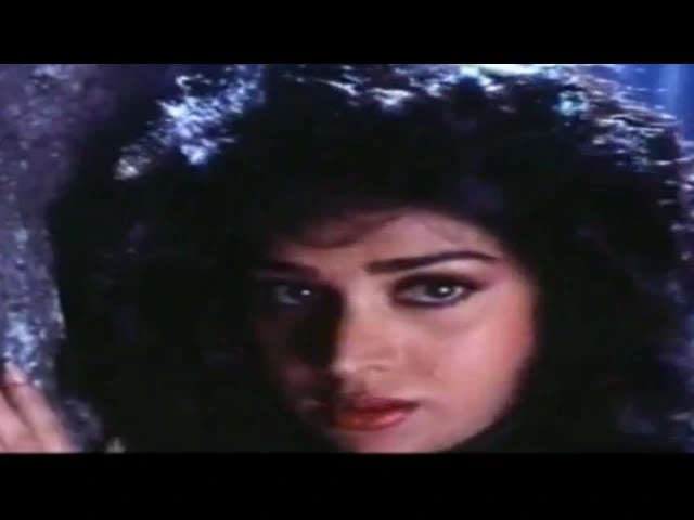 Pehle Bhi Roz Lyrics