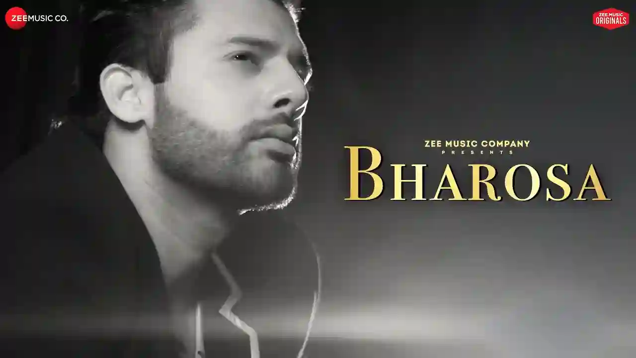 Bharosa Lyrics