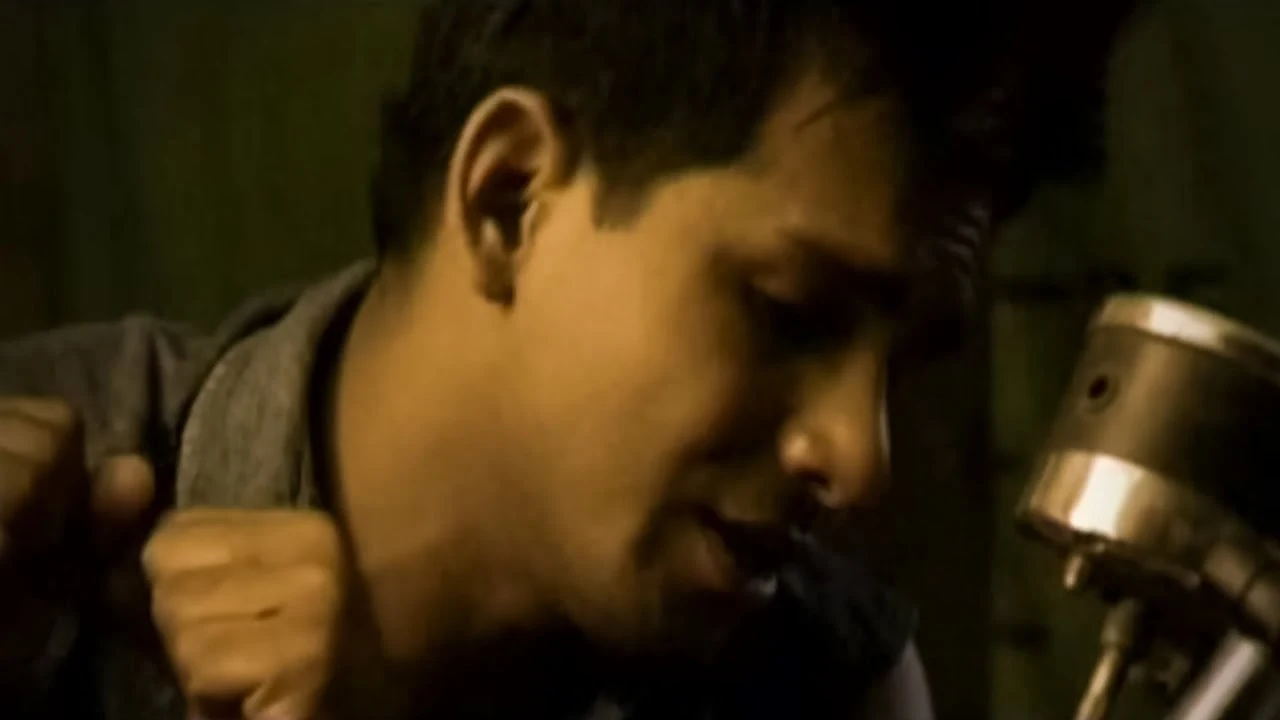 Chaina Maile Lyrics