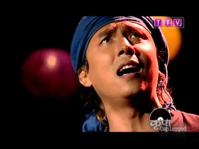Panchi Lyrics