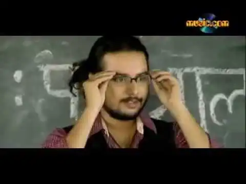 School Pathsala Lyrics