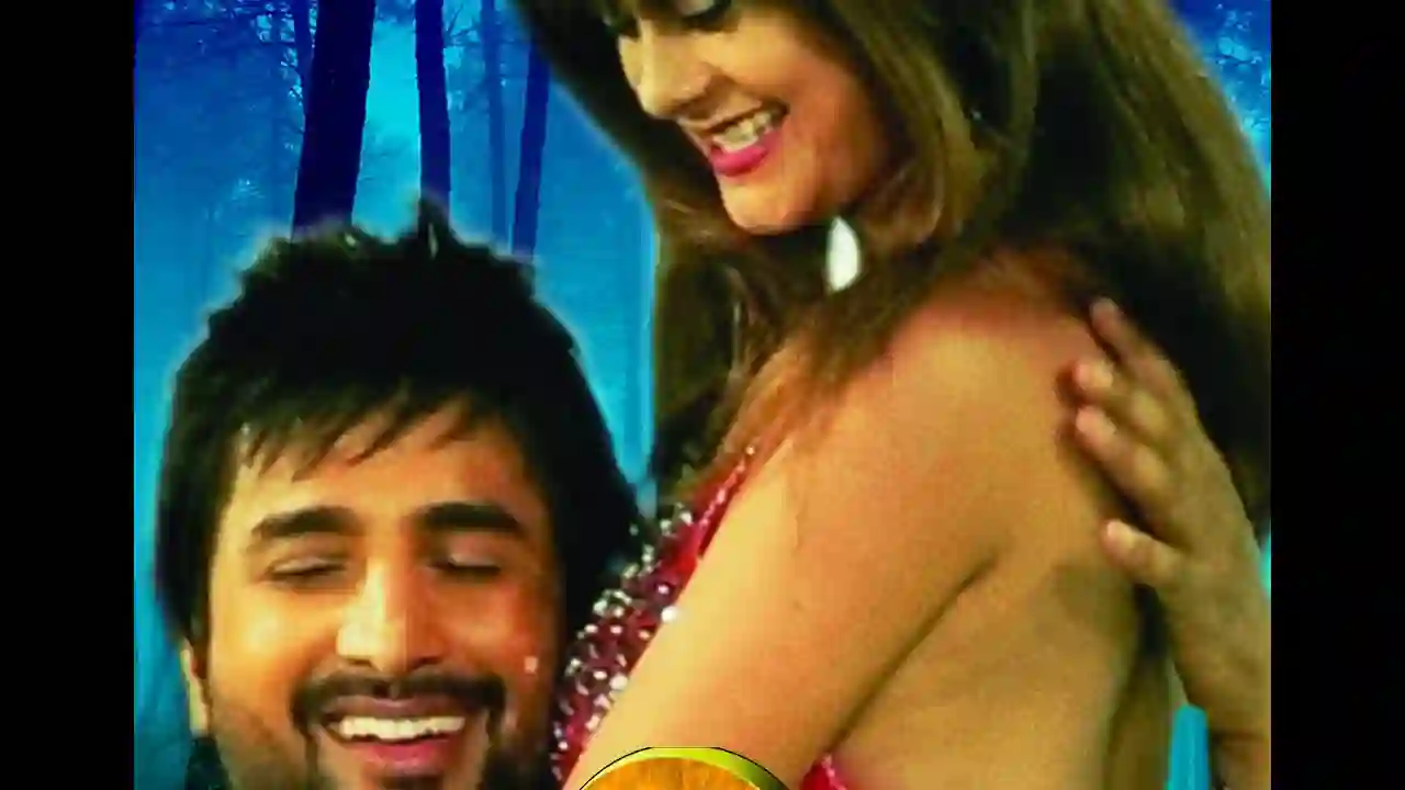 Sunchhu Timile Malai Lyrics