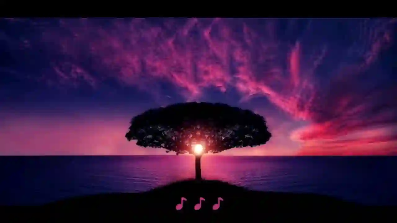 Mirmire Lyrics