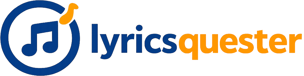 Lyrics Quester – Nepali, Hindi, English & Bhojpuri Song Lyrics Hub