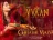 Chhathi Maiya Lyrics