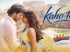 Kaho Toh Lyrics