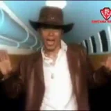 Lolita Lyrics – लोलिता लिरिक्स by Nima Rumba