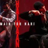 Main Toh Nahi Haiwaan Lyrics – मैं तो नहीं हैवान लिरिक्स from Haiwaan