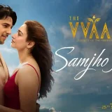 Samjho Na Lyrics – समझो ना लिरिक्स from The Vvaan