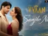 Samjho Na Lyrics